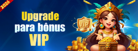 Download app 61t Android iOS