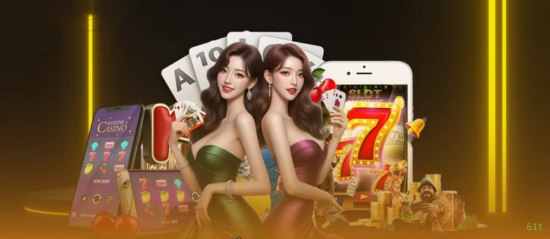 Starlight Princess - Slot game com multiplicadores na 61t