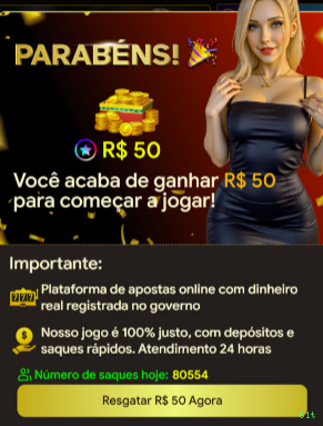 Segurança 61t SSL