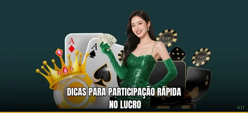 Pagamentos 61t PIX