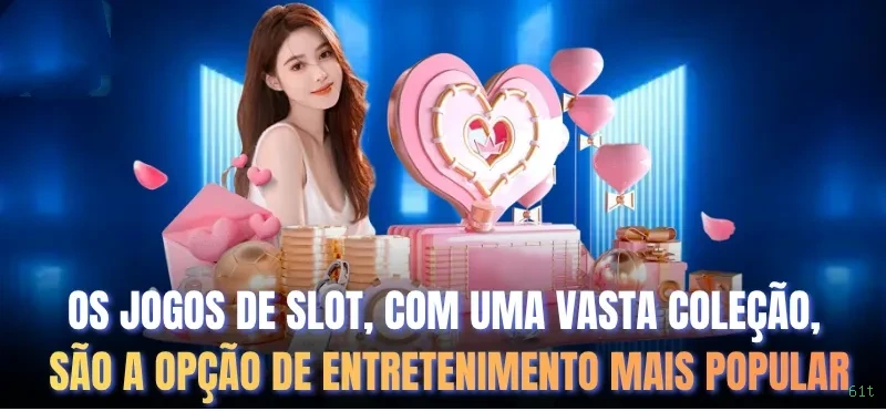 Formulário registro 61t