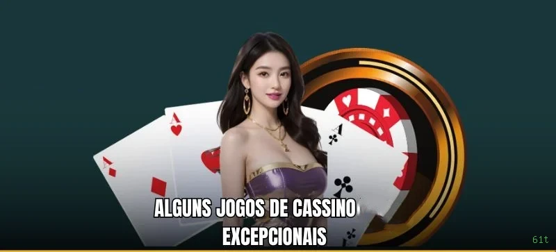 Slots 61t - Sweet Bonanza e caça-níqueis populares