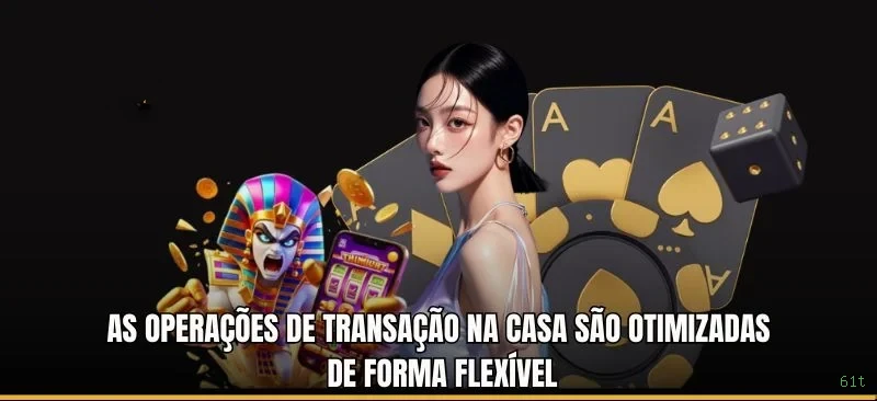 Bônus e prêmios 61t