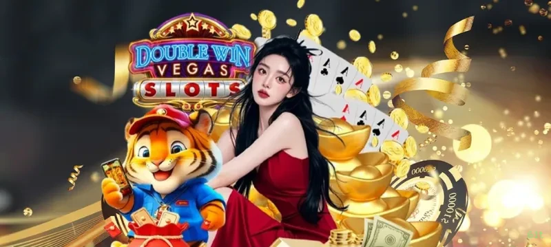 Slots com prêmios 61t